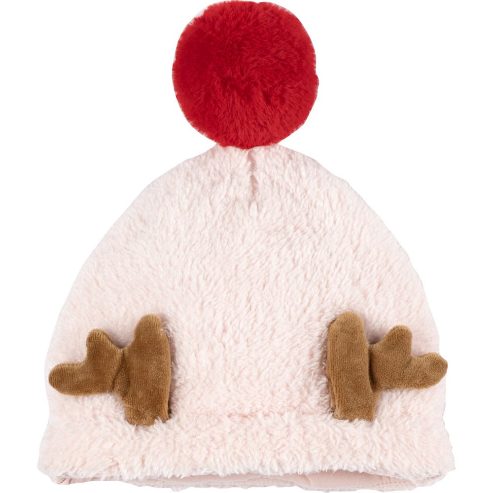 Капа крзнена