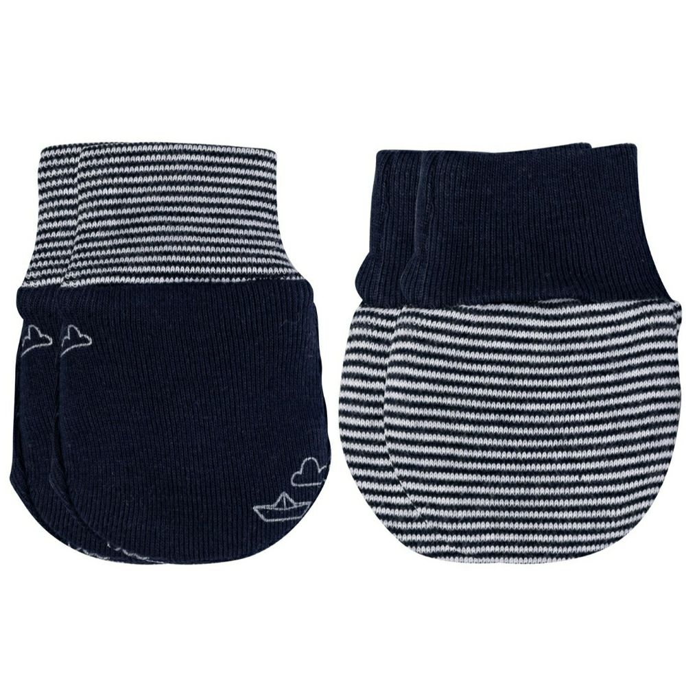 Ракавички, 2 пара во сет