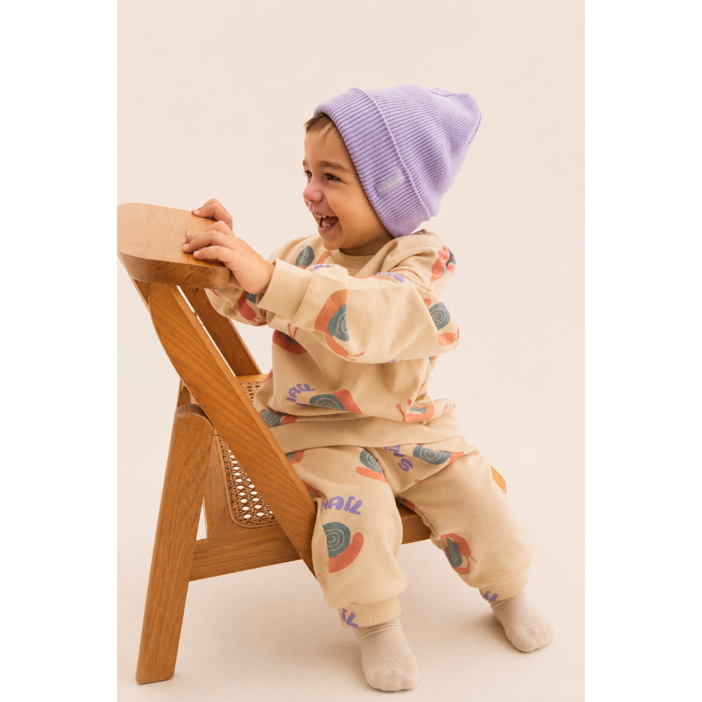 Комплет тренерки 
