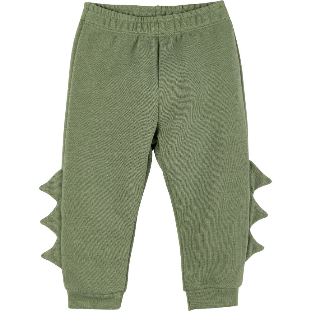 Тренерки долен дел 