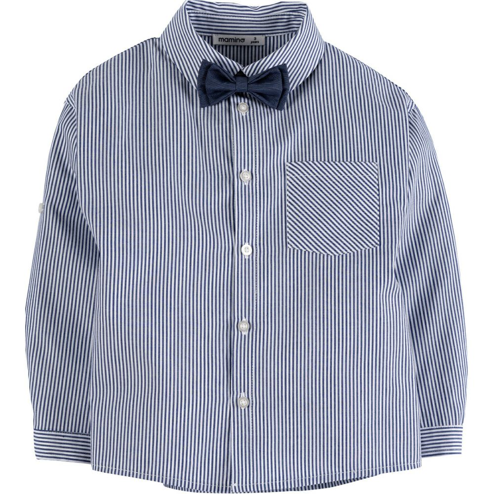 Кошула со машна 