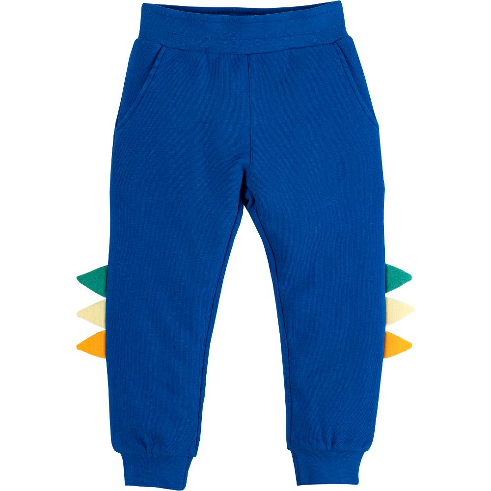 Тренерки долен дел 