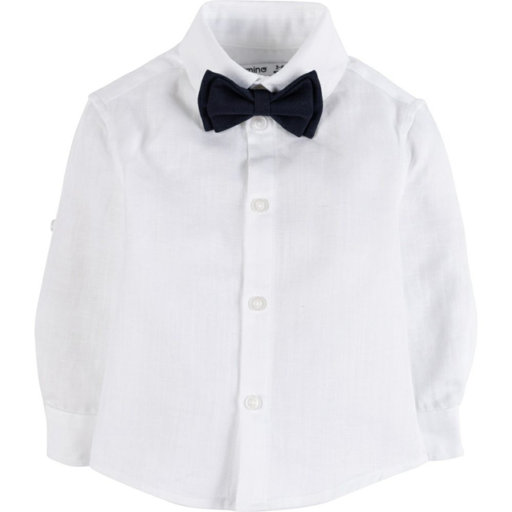 Кошула со машна