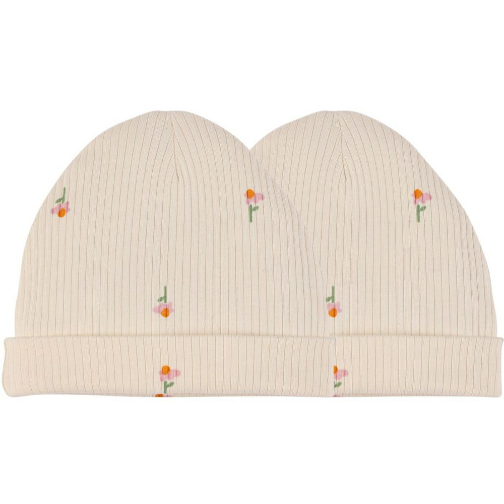 Капчиња, 2 парчиња во сет