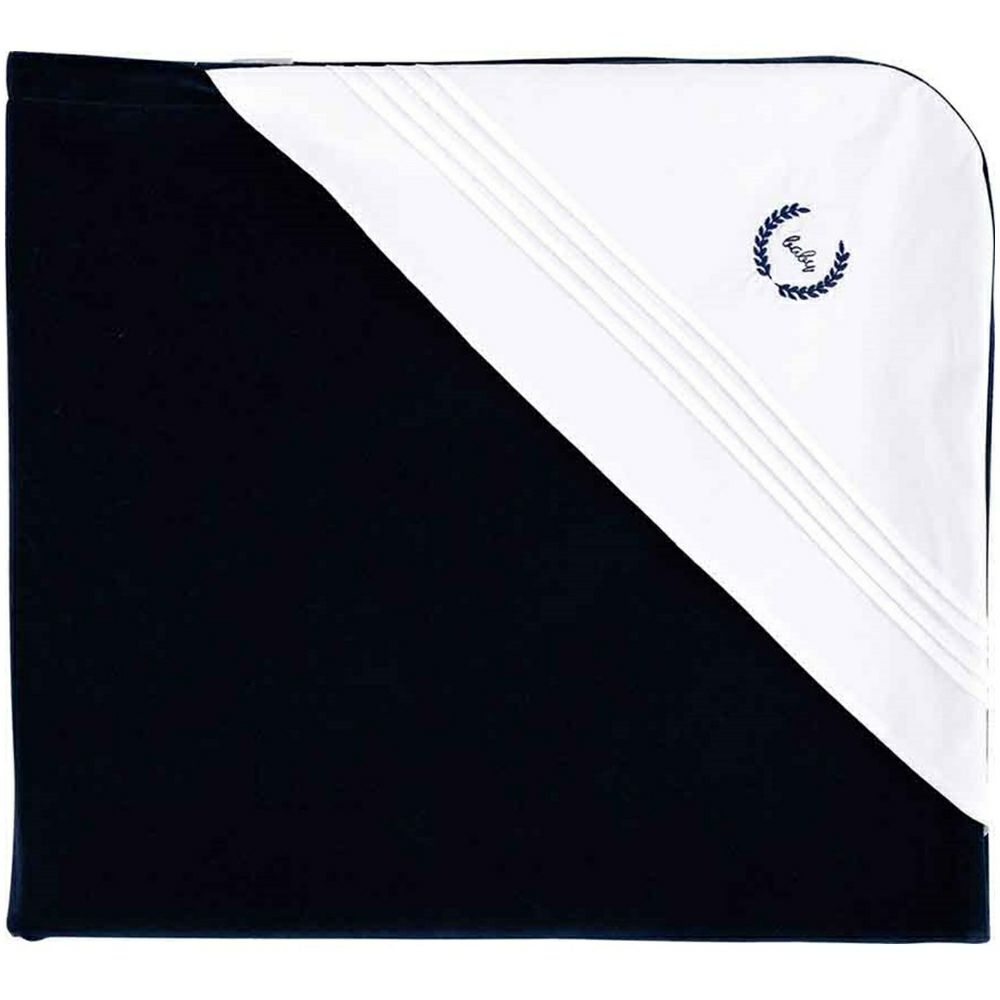 Ќебе плишано Luxury Idil baby Mamino 