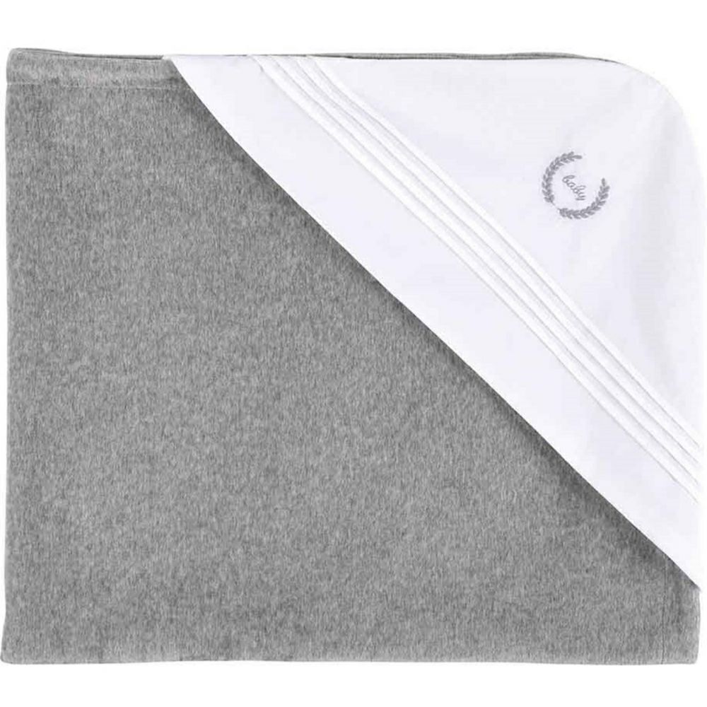 Ќебе плишано Luxury Idil baby Mamino 