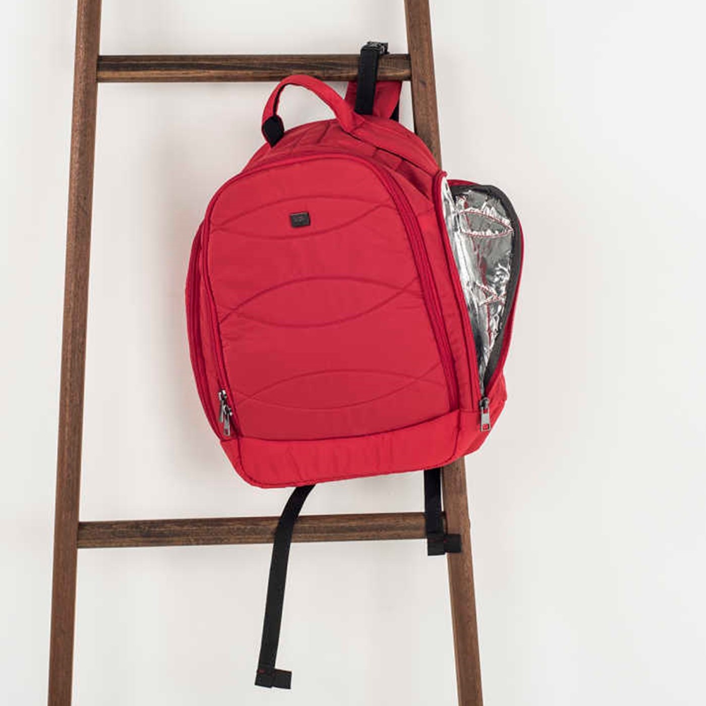 Торба-Ранец за мајки