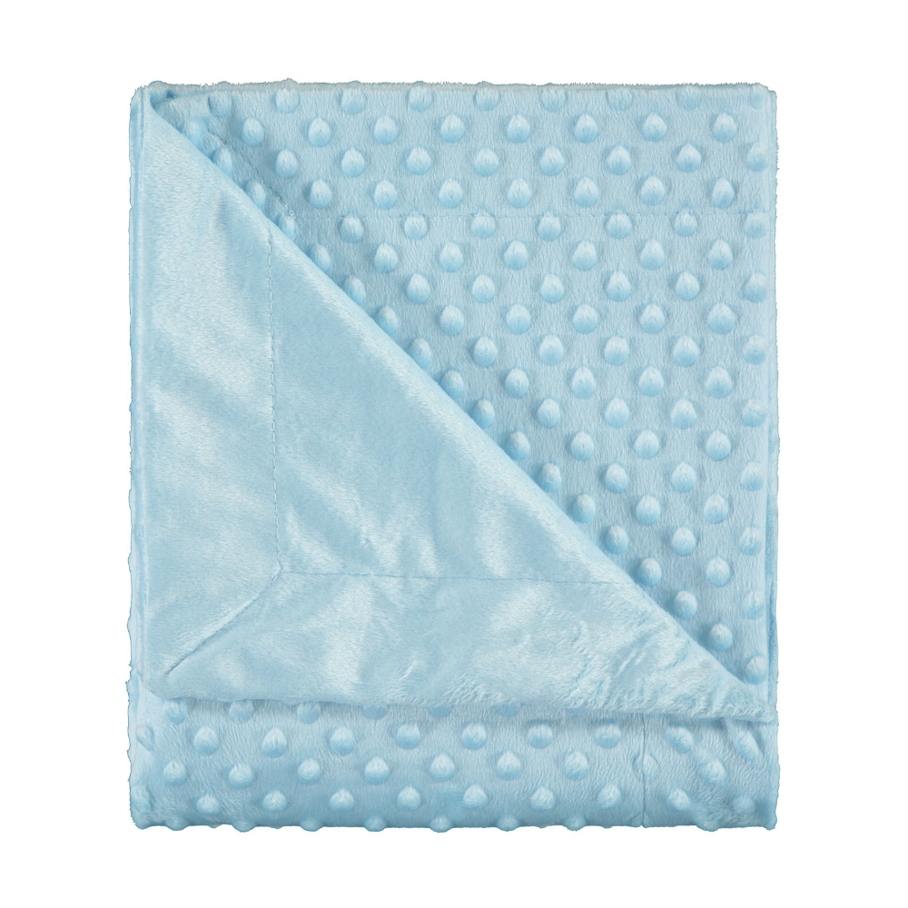 Ќебе Fluffy 80/100 