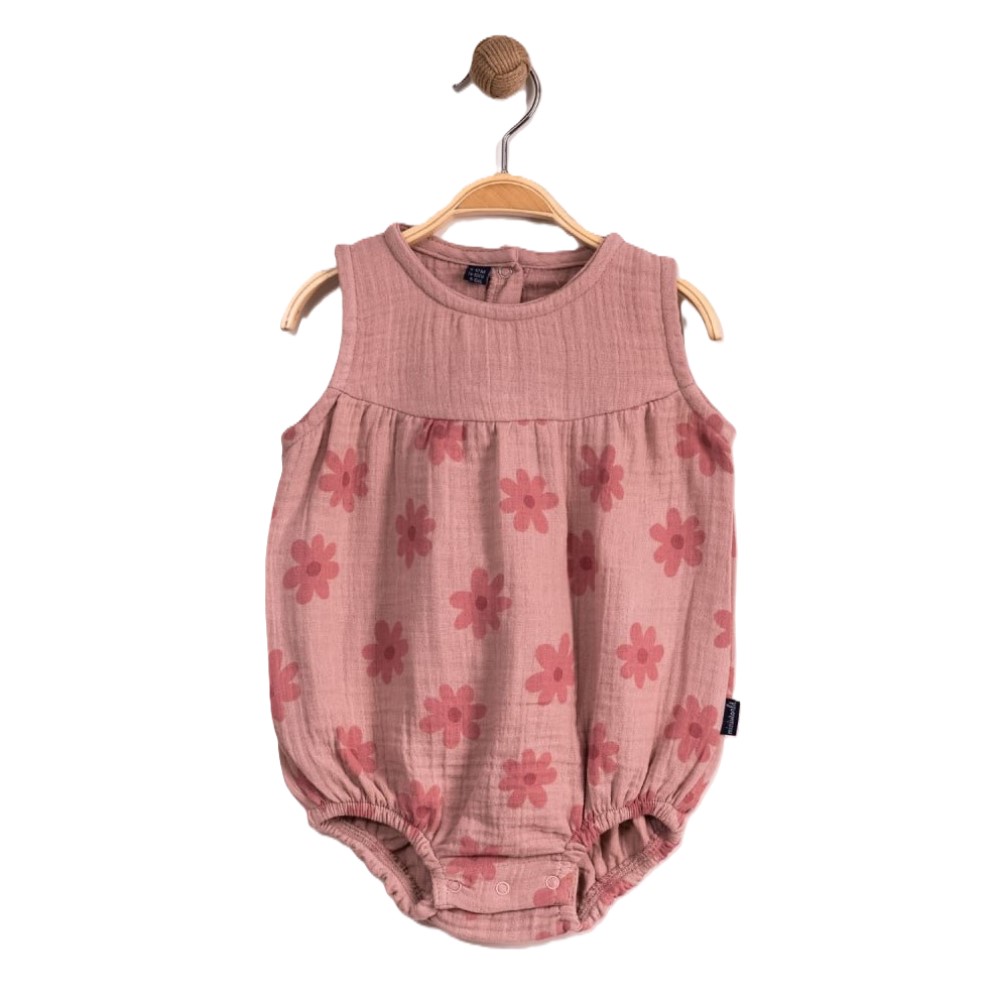 Шпикозна атлета 3/18