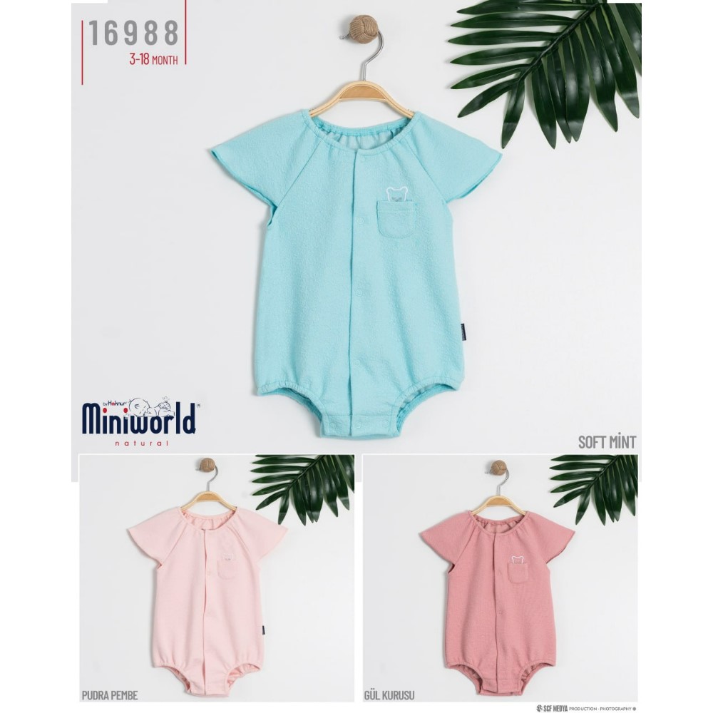 Шпикозна 3/18