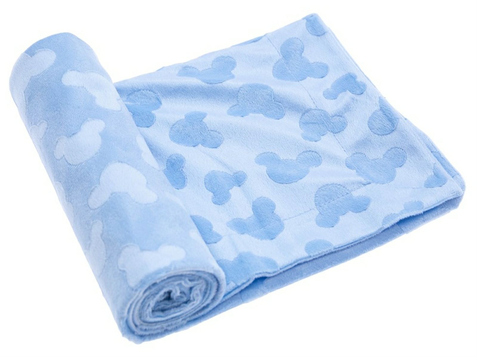 Ќебе Bear 80 /100 