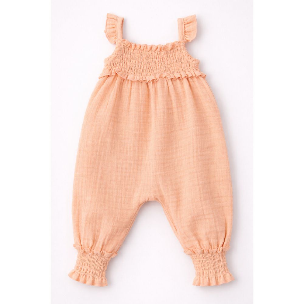 Комбинизон 6/24