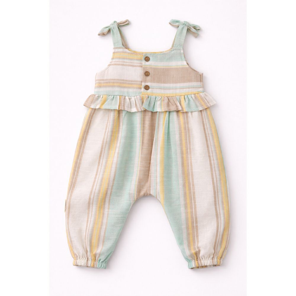 Комбинизон 3/18