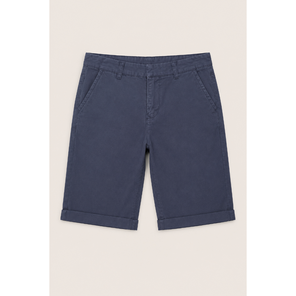Бермуди 8/16