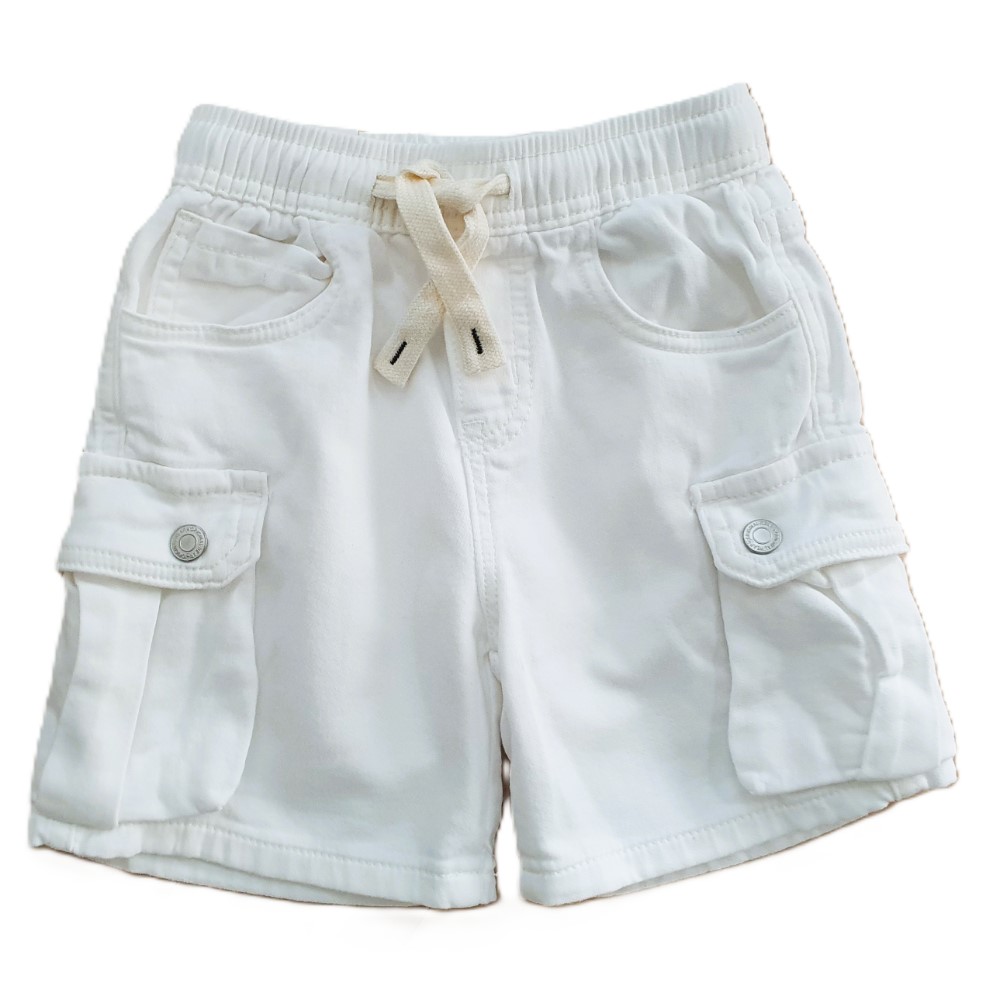 Бермуди 12/36