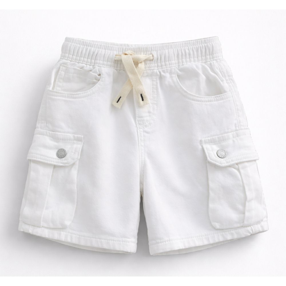 Бермуди 12/36