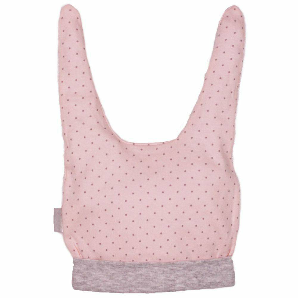 Капа со уши 