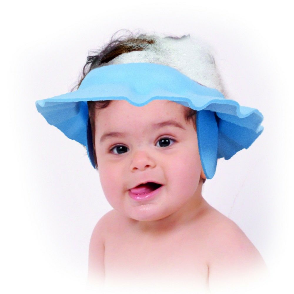 Заштитник за бањање