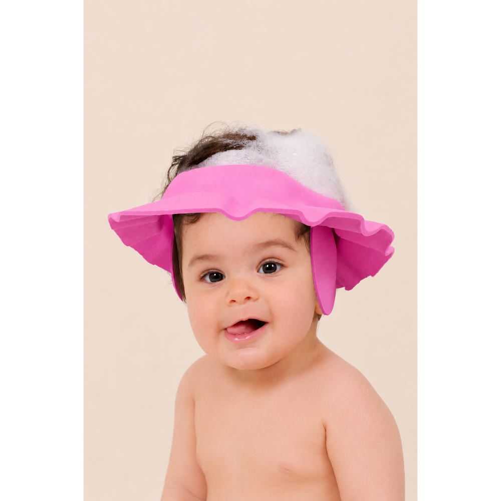 Заштитник за бањање