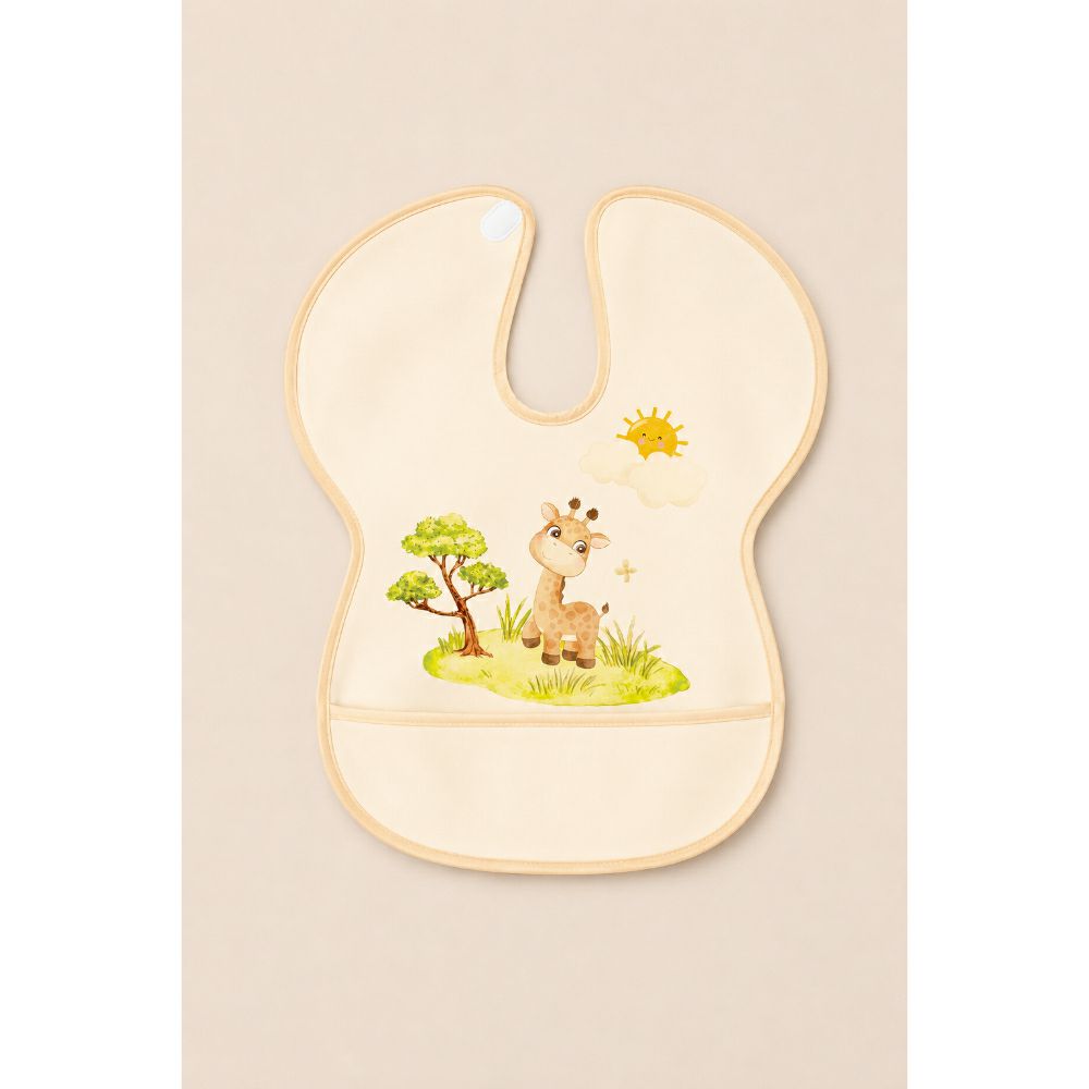 Лигавче Happy Giraffe