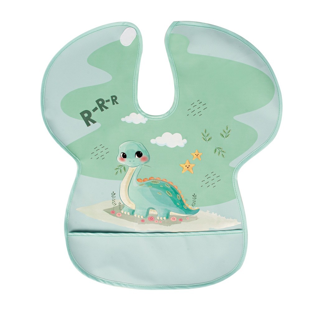 Лигавче Baby Dinosaur