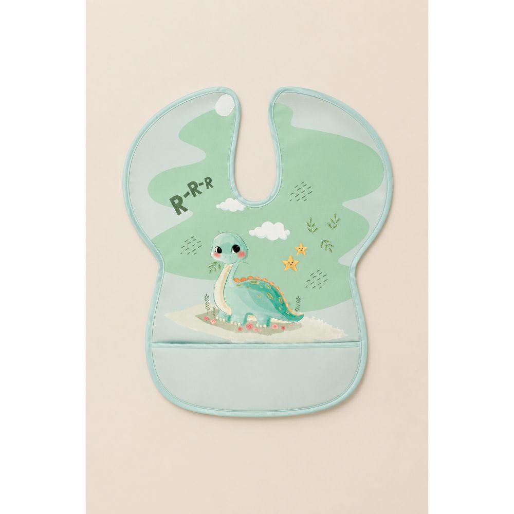 Лигавче Baby Dinosaur