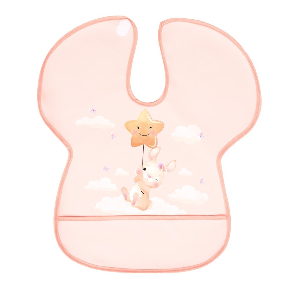 Лигавче Flying Rabbit