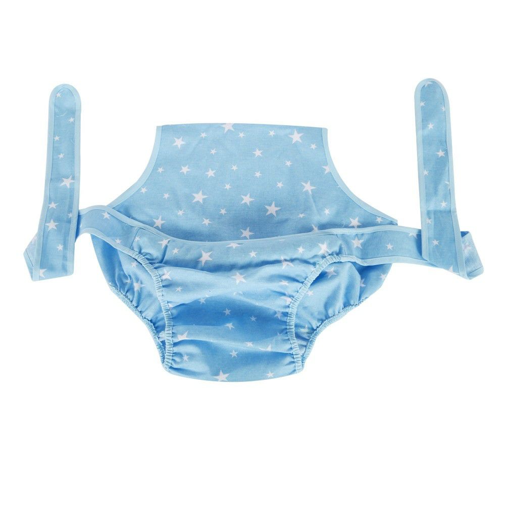 Потпирач за стол - сина    