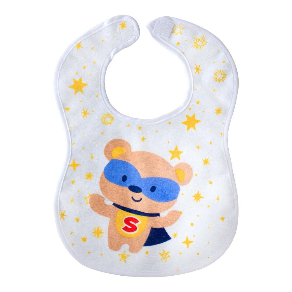 Лигавче - Super Bear
