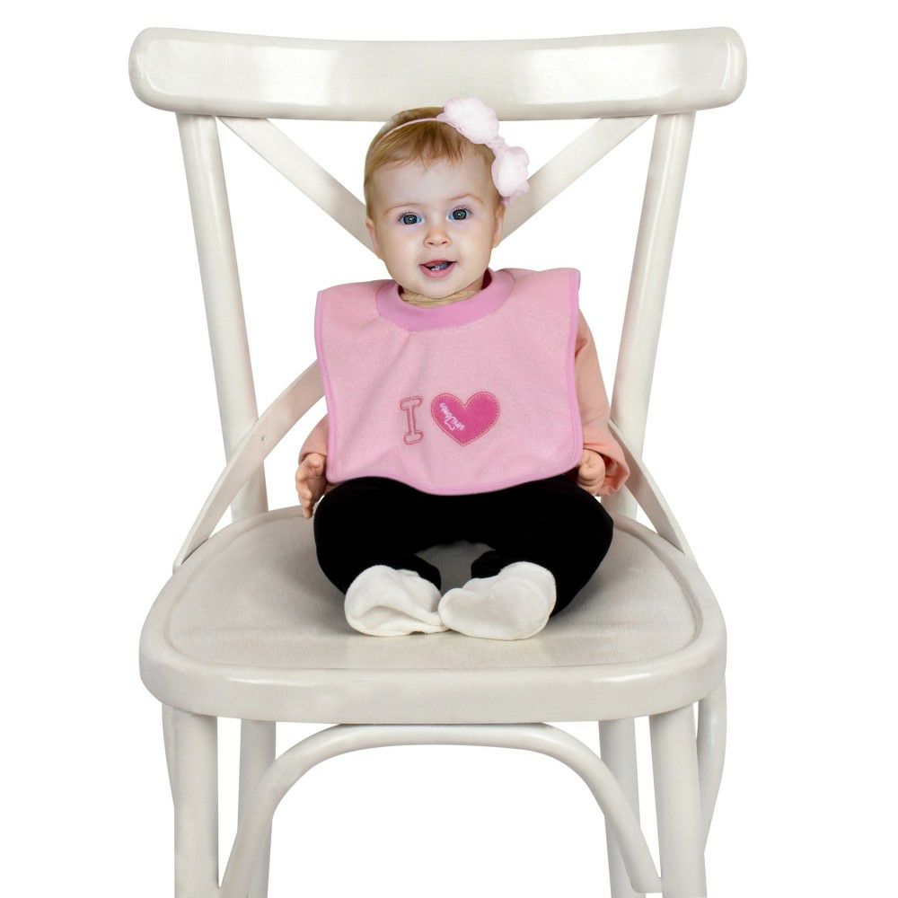 Лигавче I love you 