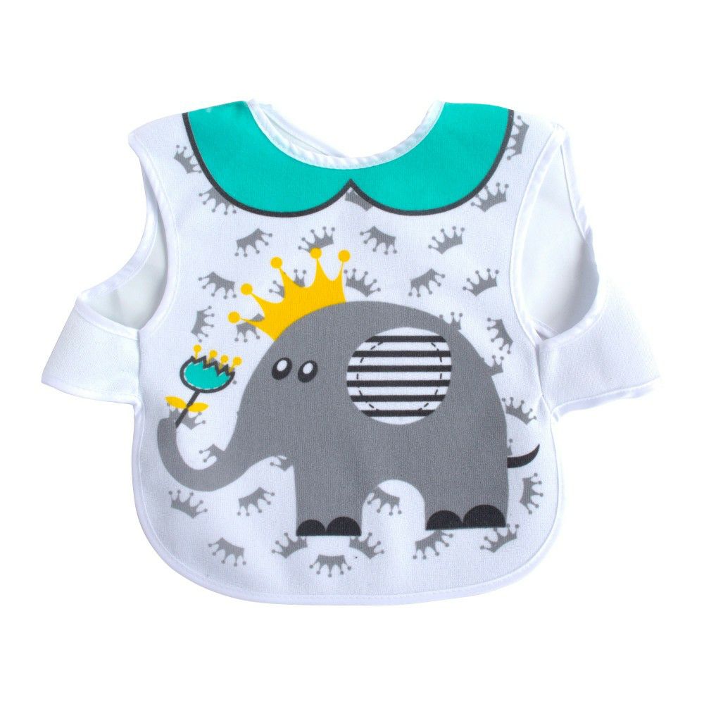 Лигавче Luxury - Elephant