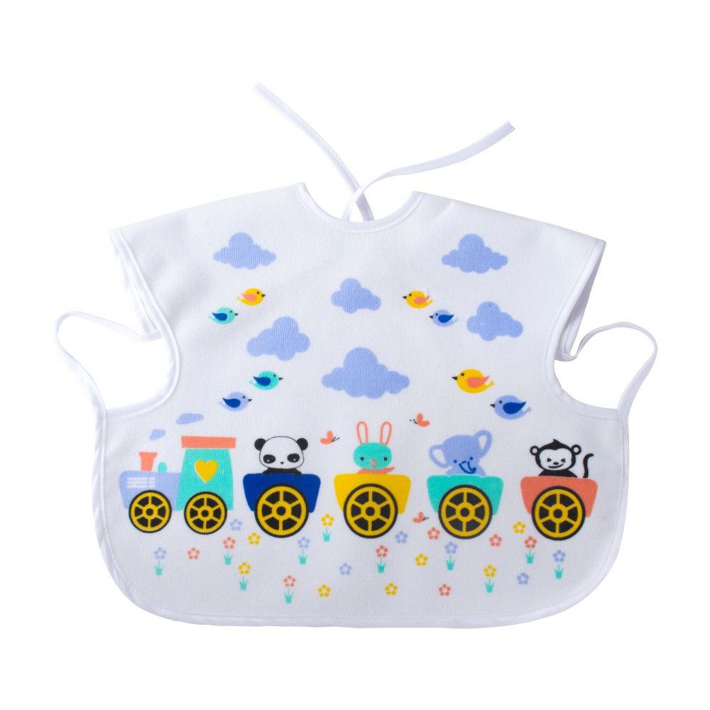 Лигавче -  Train