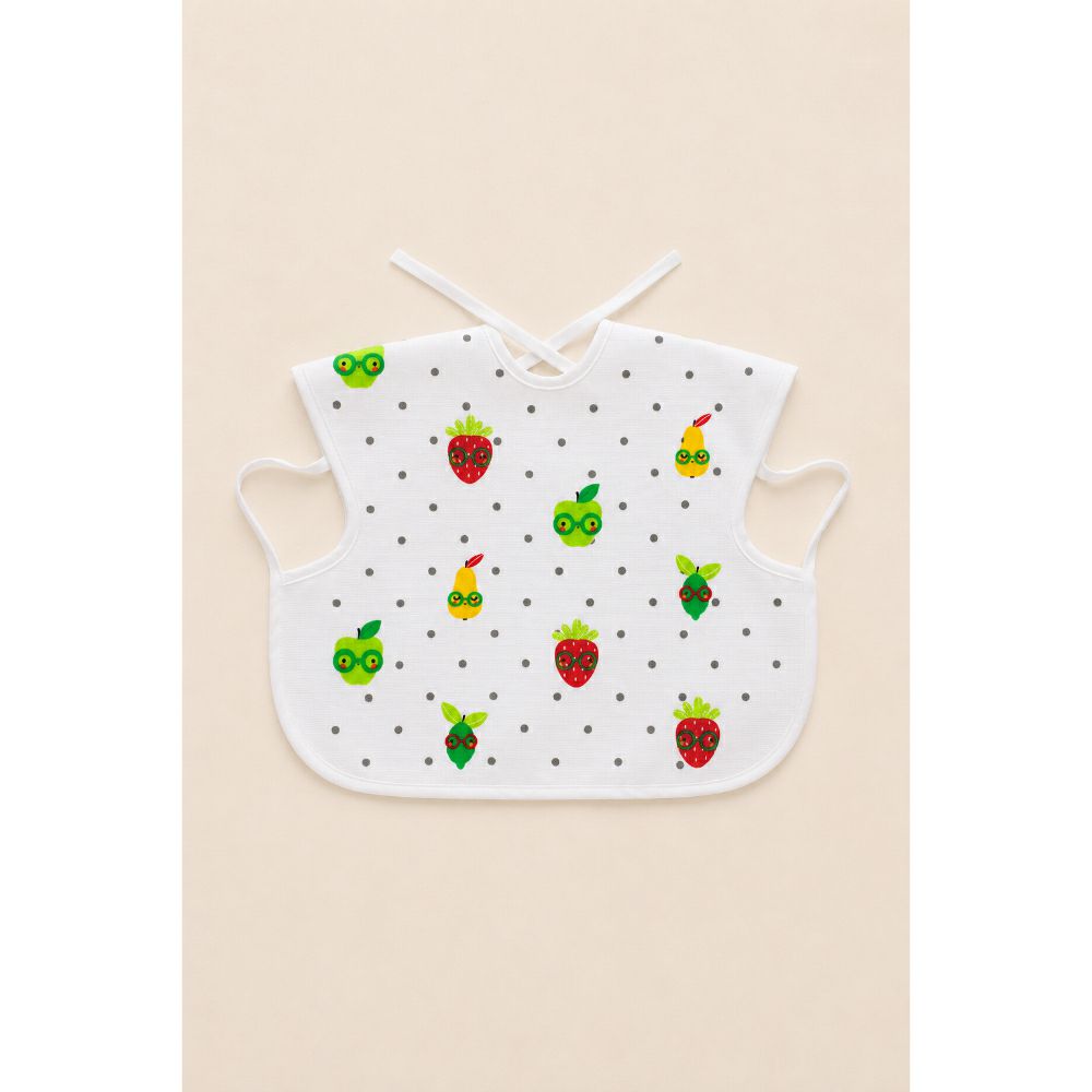 Лигавче - Cute Fruits