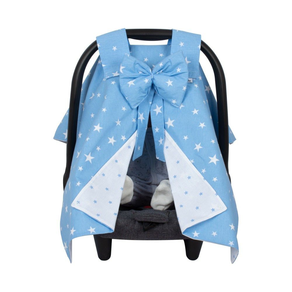 Прекривка за транспортер со панделка      