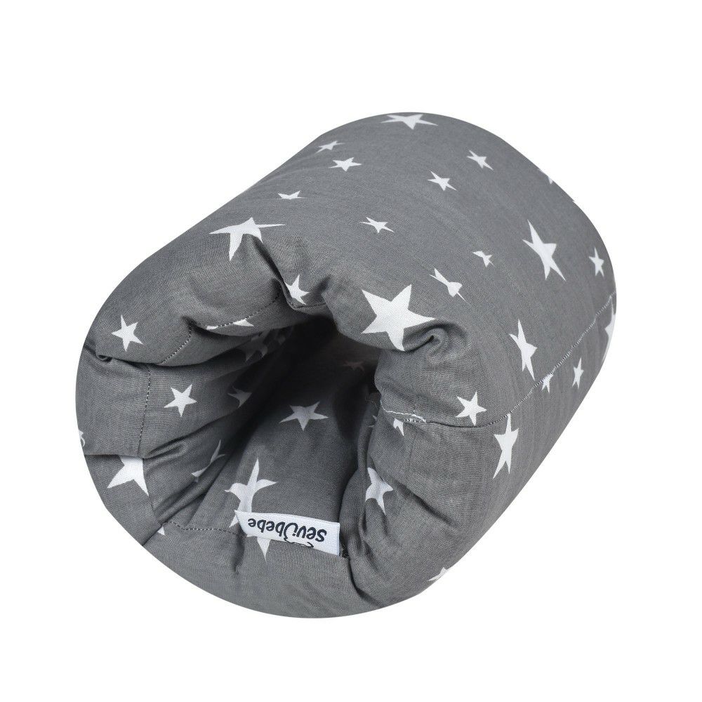 Перница за доење Grey Star