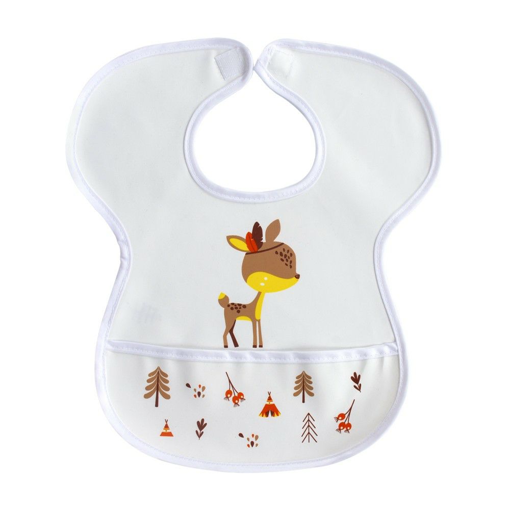 Лигавче - Gazelle