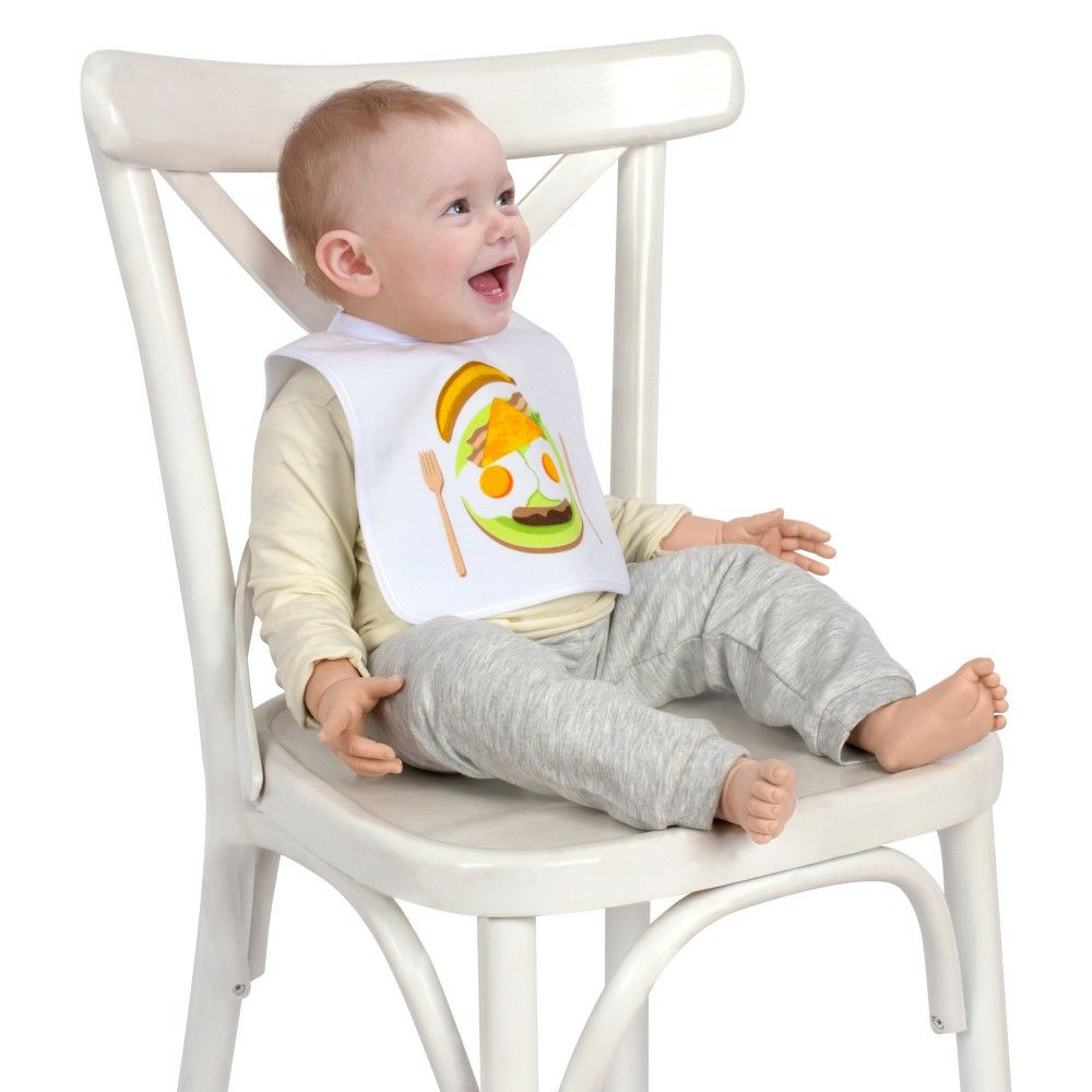 Лигавче Breakfast