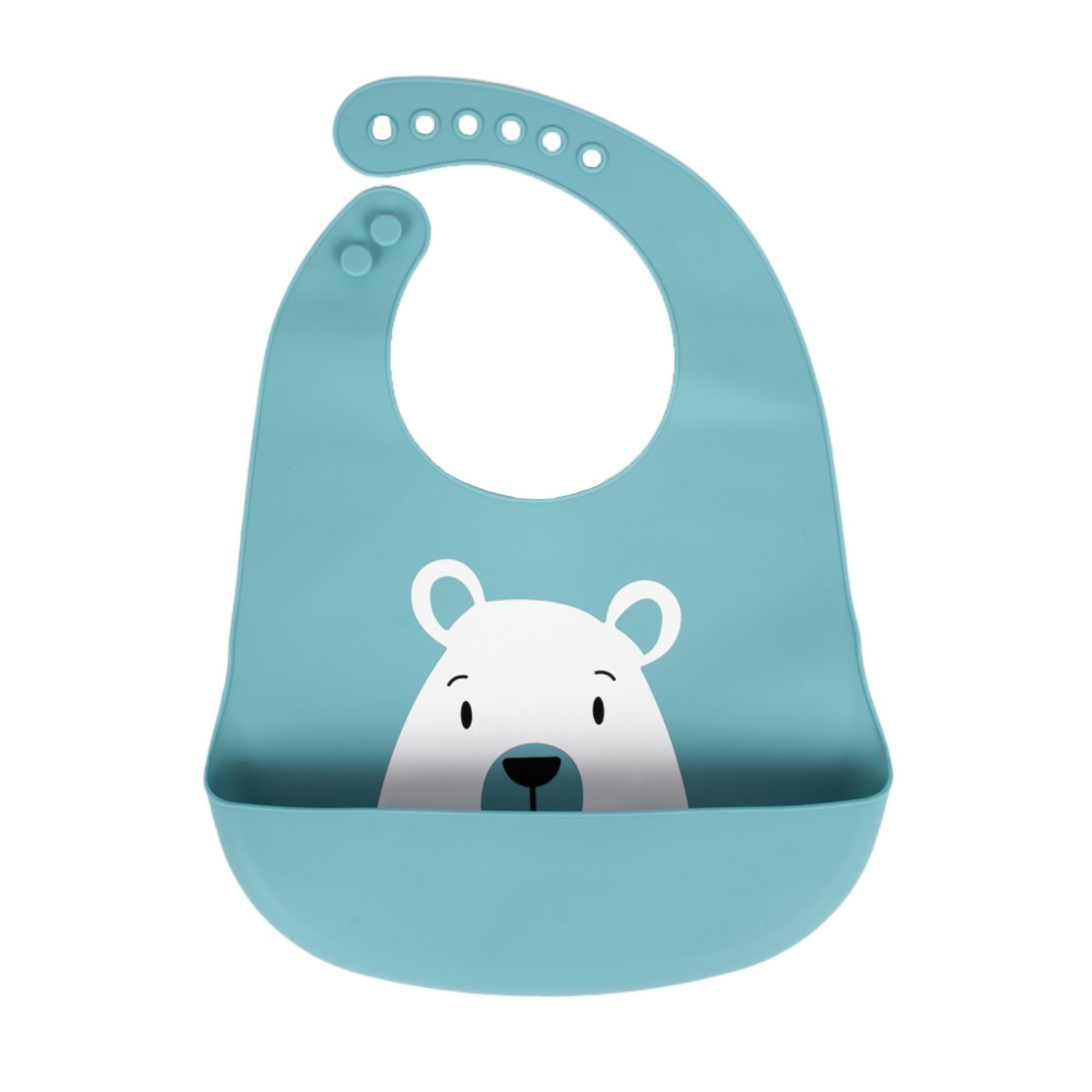 Лигавче силиконско