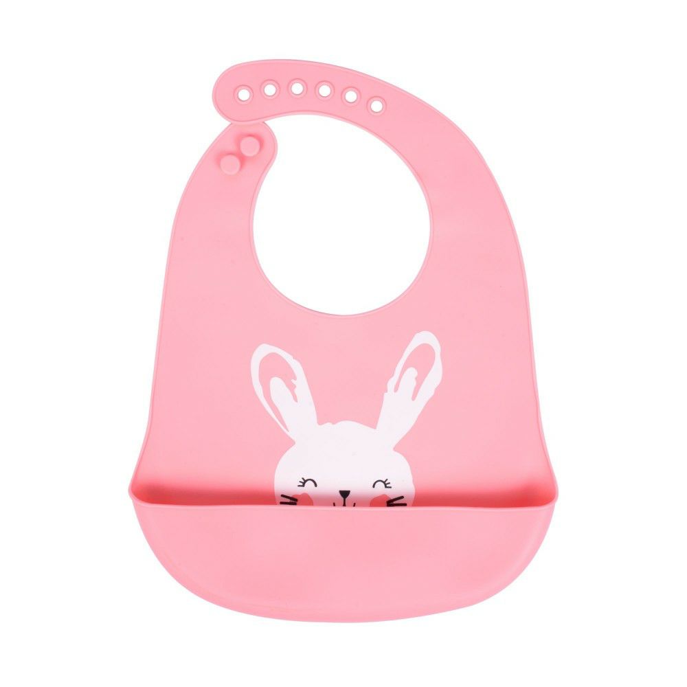 Лигавче - силиконско      