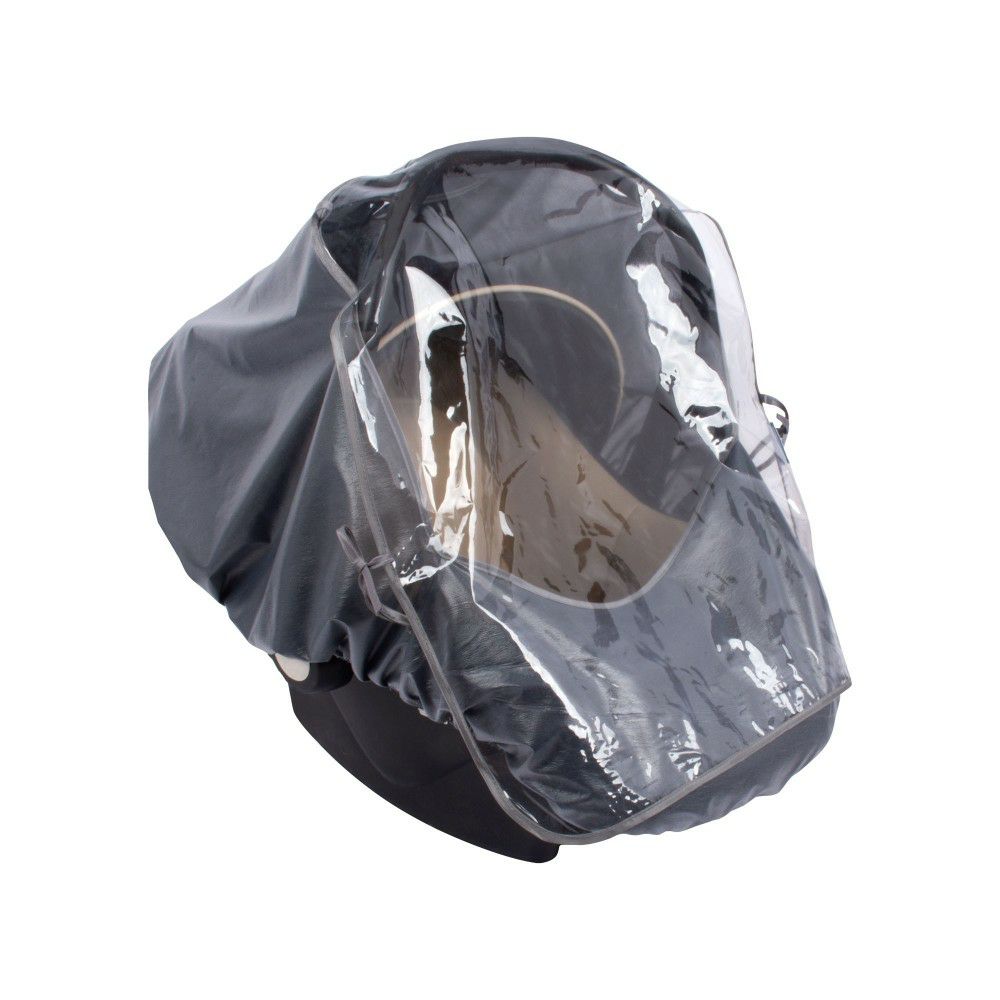 Навлака заштита од дожд за транспортер Luxury