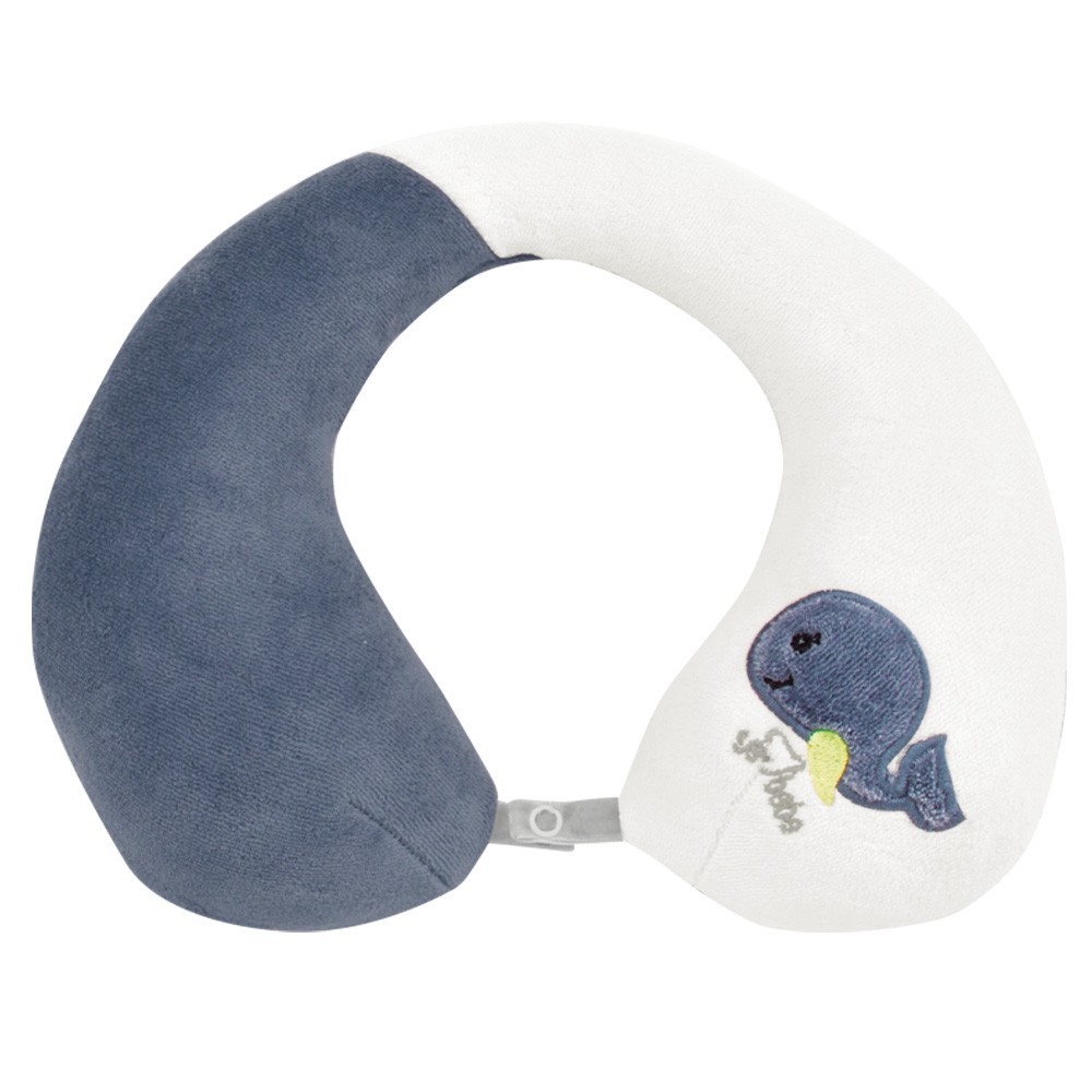Перница за патување Whale