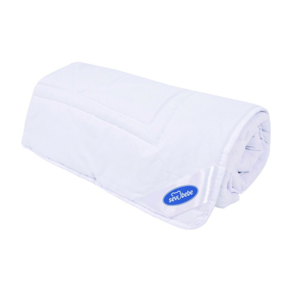 Јорган микрофибер 95 x145 см        