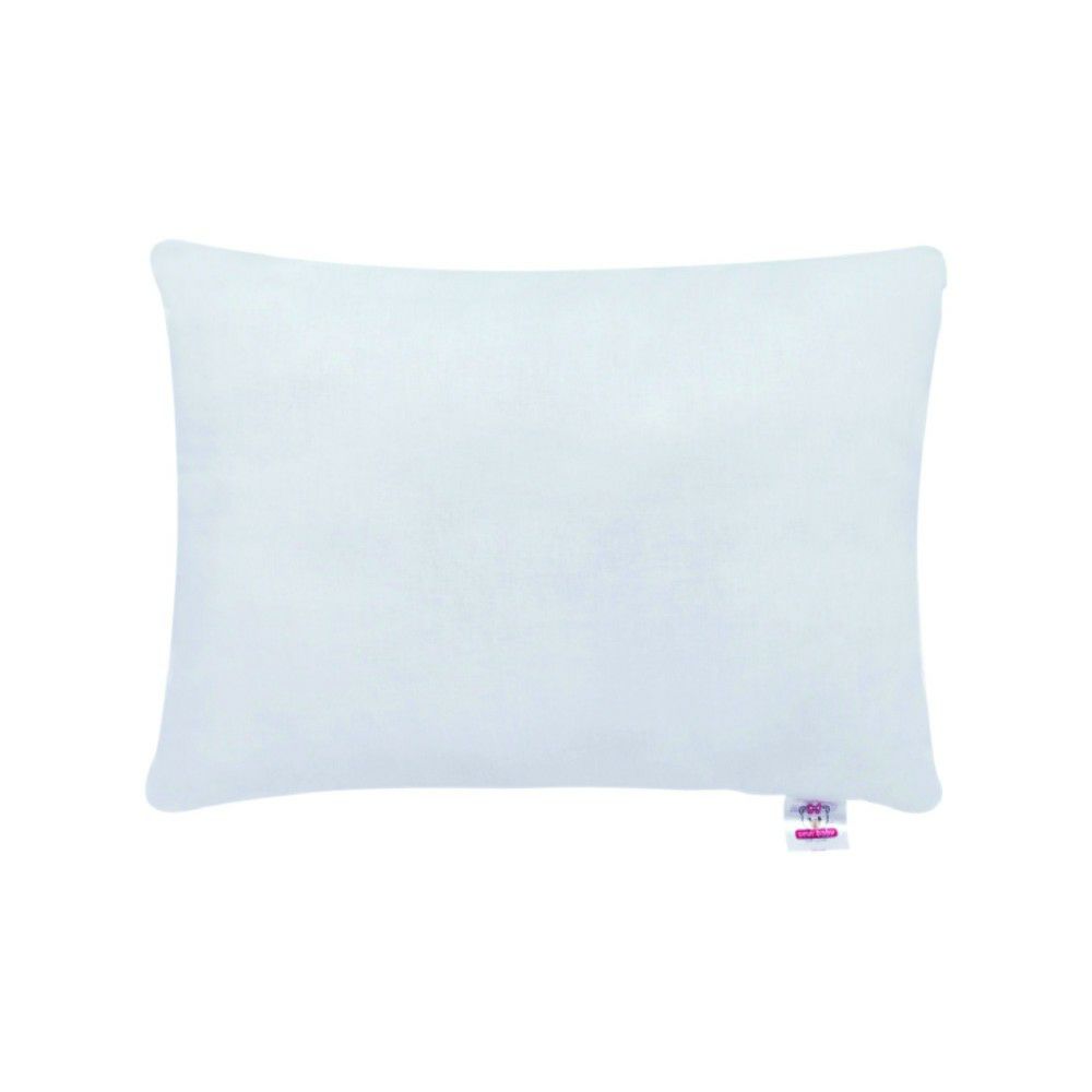 Перница за бебе 35 x 45 см                              