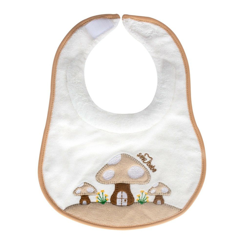 Лигавче - Mushroom