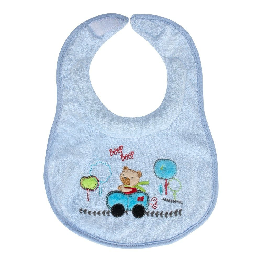 Лигавче - Driver Bear