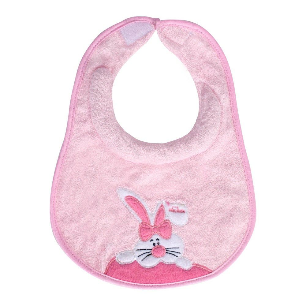 Лигавче -  Rabbit