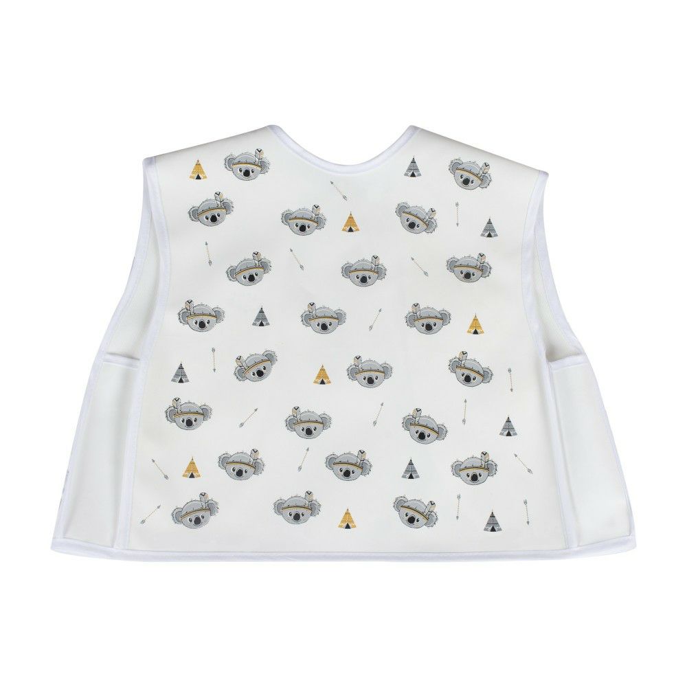 Лигавче елече - Koala