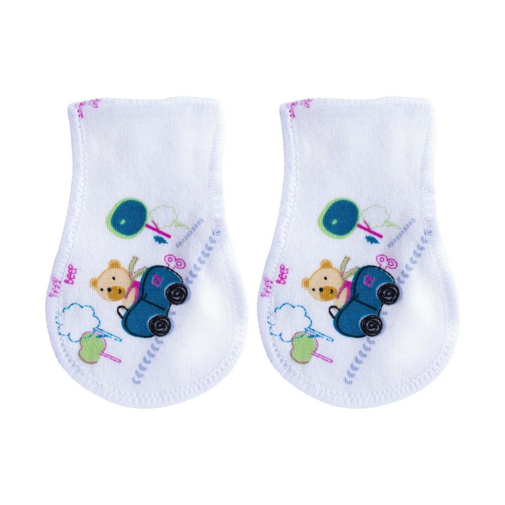 Premature Ракавички