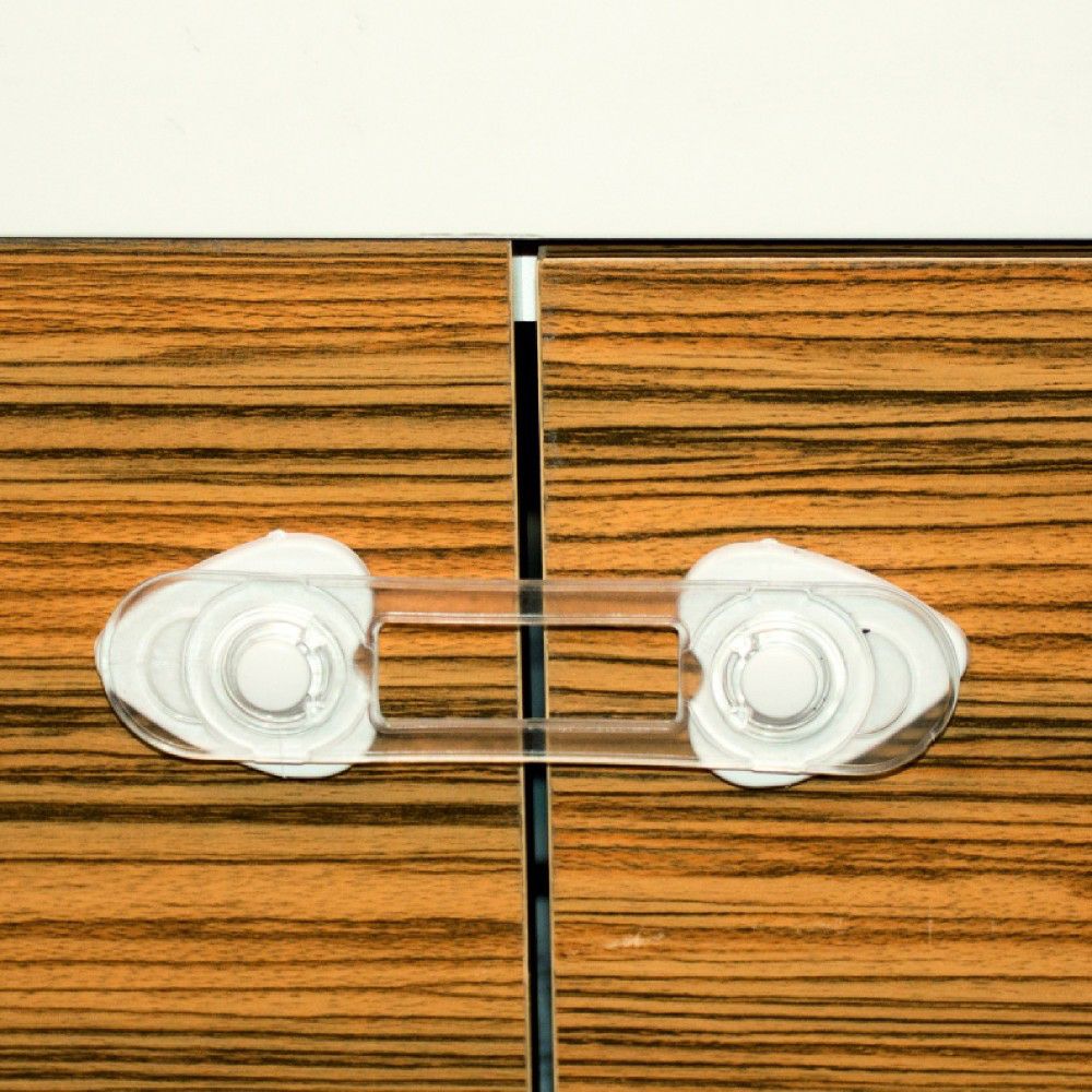 Заштитник мултифункционален за плакари (2 парчиња)    