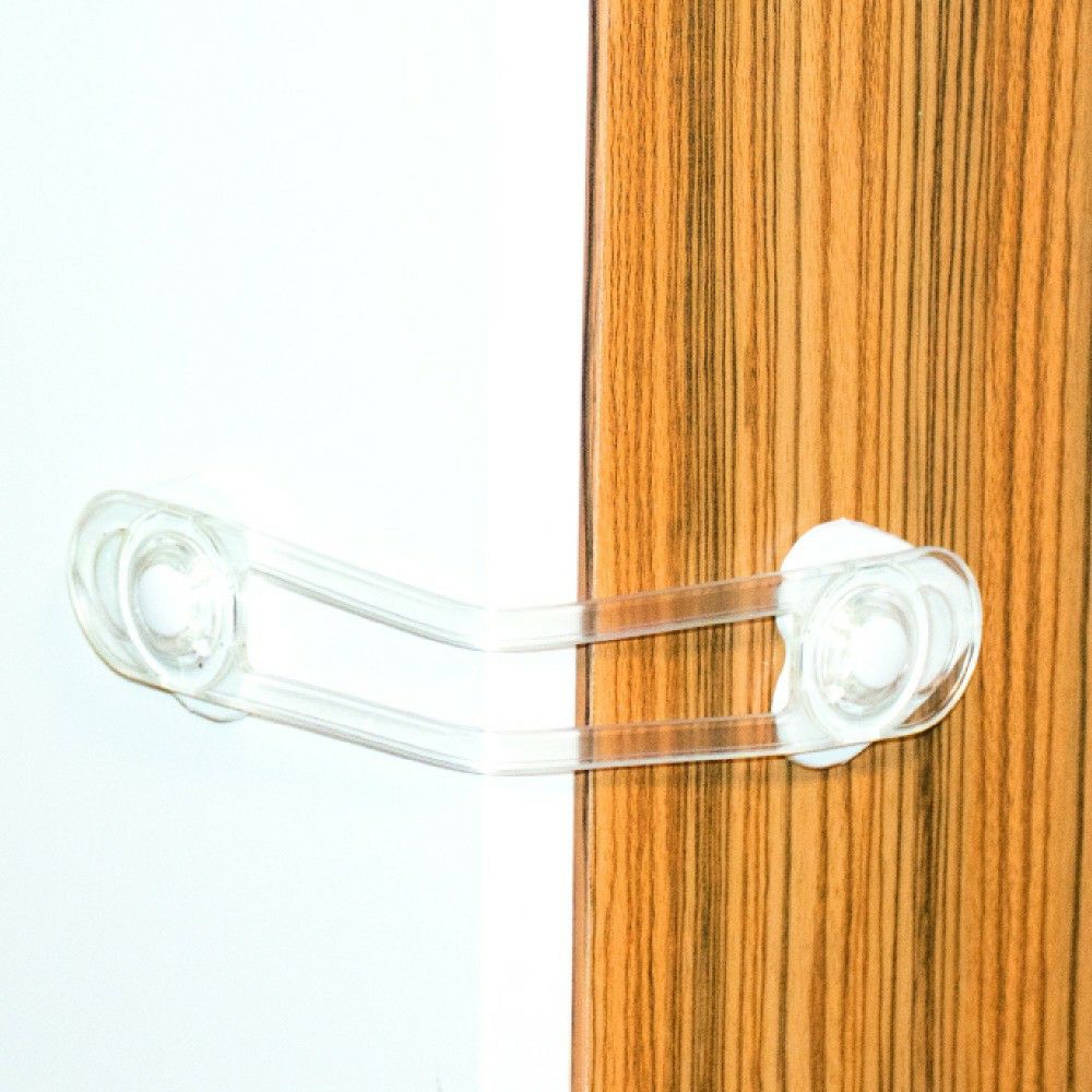 Заштитник за плакари (1 парче)   